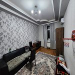 Satılır 2 otaqlı Yeni Tikili, Masazır, Abşeron rayonu 2