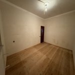 Kirayə (aylıq) 3 otaqlı Həyət evi/villa, Binəqədi qəs., Binəqədi rayonu 6