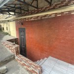 Kirayə (aylıq) Obyekt, Nəsimi rayonu 4