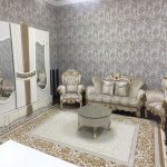 Kirayə (günlük) 6 otaqlı Həyət evi/villa Qəbələ 2