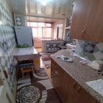 Satılır 5 otaqlı Köhnə Tikili Sumqayıt 14