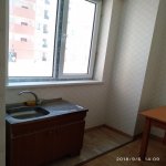 Satılır 1 otaqlı Yeni Tikili Xırdalan 4