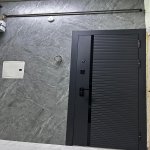 Satılır 2 otaqlı Köhnə Tikili, Xətai metrosu, Ağ şəhər, Xətai rayonu 8