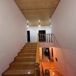 Продажа 6 комнатная Дома/Виллы, Дубянди, Хязяр район 16