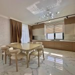 Satılır 5 otaqlı Bağ evi, Mərdəkan, Xəzər rayonu 24