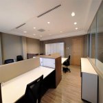 Kirayə (aylıq) 9 otaqlı Ofis, Nəsimi rayonu 16