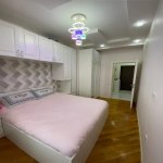 Satılır 2 otaqlı Yeni Tikili, 20 Yanvar metrosu, Yasamal rayonu 7