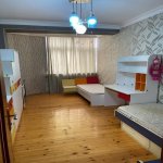 Продажа 3 комнат Новостройка, м. Ази Асланова метро, пос. А.Асланов, Хетаи район 11