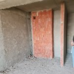 Satılır 2 otaqlı Yeni Tikili Xırdalan 4