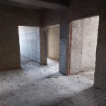 Satılır 3 otaqlı Yeni Tikili, Qaraçuxur qəs., Suraxanı rayonu 6