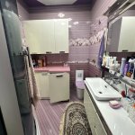 Продажа 4 комнатная Новостройка, м. Мемар Аджеми метро, 4-ый микрорайон, Насими район 41