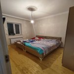 Satılır 3 otaqlı Həyət evi/villa, Binə qəs., Xəzər rayonu 7