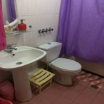 Kirayə (aylıq) 2 otaqlı Köhnə Tikili, Sahil metrosu, Səbail rayonu 9