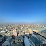 Продажа 2 комнатная Вторичка, м. Автовокзал метро, пос. Биляджари, Бинагадинский р-н район 1