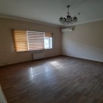 Kirayə (aylıq) 10 otaqlı Ofis, Nəriman Nərimanov metrosu, Nərimanov rayonu 14