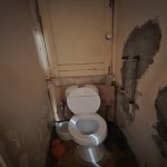 Satılır 2 otaqlı Köhnə Tikili, 20 Yanvar metrosu, Nəsimi rayonu 13