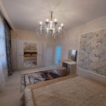 Satılır 2 otaqlı Yeni Tikili, Masazır, Abşeron rayonu 8