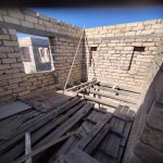 Satılır 4 otaqlı Həyət evi/villa, Yeni Suraxanı qəs., Suraxanı rayonu 3