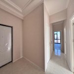 Продажа 2 комнатная Новостройка, Сумгаитский бульвар район 9