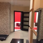 Kirayə (aylıq) 3 otaqlı Yeni Tikili, Nizami metrosu, Yasamal rayonu 16