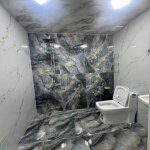 Продажа 3 комнат Новостройка, Масазыр, Абшерон район 3