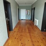 Продажа 4 комнатная Дома/Виллы, Сураханы район 14