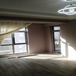 Satılır 2 otaqlı Yeni Tikili, Qara Qarayev metrosu, Nizami rayonu 13