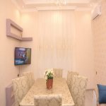 Kirayə (günlük) 4 otaqlı Həyət evi/villa Qəbələ 16
