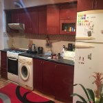 Kirayə (aylıq) 2 otaqlı Köhnə Tikili, Gənclik metrosu, Nəsimi rayonu 8