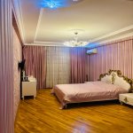 Продажа 3 комнат Новостройка, м. Хетаи метро, Хетаи район 5