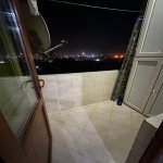 Satılır 2 otaqlı Yeni Tikili Xırdalan 8
