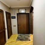 Satılır 3 otaqlı Köhnə Tikili, Yeni Günəşli qəs., Suraxanı rayonu 12
