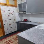 Kirayə (aylıq) 2 otaqlı Yeni Tikili, Neftçilər metrosu, Nizami rayonu 12