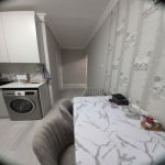 Продажа 3 комнат Вторичка, м. Ахмедли метро, Ахмедли, Хетаи район 5