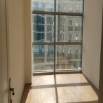 Kirayə (aylıq) 3 otaqlı Ofis, Nəriman Nərimanov metrosu, Nərimanov rayonu 7