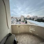 Продажа 3 комнатная Новостройка, Низаминский р-н район 16