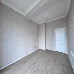 Satılır 2 otaqlı Yeni Tikili, Sumqayıt Bulvarı rayonu 4