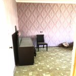 Kirayə (aylıq) 3 otaqlı Yeni Tikili, Əhmədli metrosu, Xətai rayonu 6