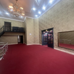 Kirayə (aylıq) Obyekt, Xətai metrosu, Xətai rayonu 10