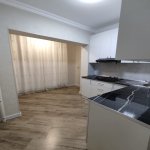 Satılır 2 otaqlı Köhnə Tikili, Əhmədli metrosu, Əhmədli, Xətai rayonu 9