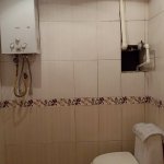 Kirayə (aylıq) 1 otaqlı Köhnə Tikili, 28 May metrosu, Nəsimi rayonu 14