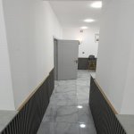Аренда Объект, м. Ахмедли метро, Ахмедли, Хетаи район 10