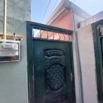 Satılır 1 otaqlı Həyət evi/villa, Binə qəs., Xəzər rayonu 8