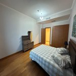 Kirayə (aylıq) 4 otaqlı Yeni Tikili, Nizami metrosu, Avropa otel, Yasamal rayonu 16