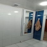 Satılır 2 otaqlı Yeni Tikili Xırdalan 5