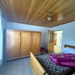 Kirayə (aylıq) 2 otaqlı Həyət evi/villa, Bilgəh qəs., Sabunçu rayonu 15