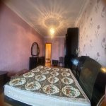 Kirayə (aylıq) 4 otaqlı Köhnə Tikili, Elmlər akademiyası metrosu, Yasamal rayonu 4