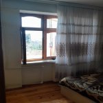 Satılır 2 otaqlı Köhnə Tikili, Qaraçuxur qəs., Suraxanı rayonu 12