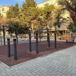 Satılır 3 otaqlı Köhnə Tikili, Nizami metrosu, Yasamal rayonu 17