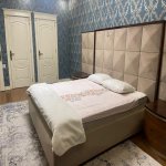Аренда 4 комнат Новостройка, м. Хетаи метро, Хетаи район 12